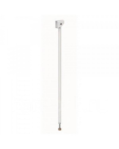 Опора для стрел подвесная шарнирная Faac 428805 в Благовещенске Автоматизация ворот Pintop.ru