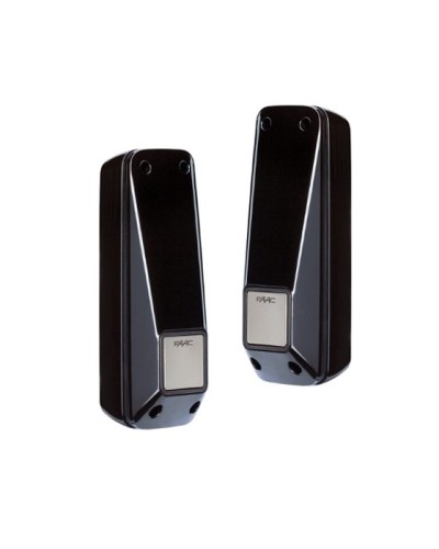 Фотоэлементы Faac 785103 в Благовещенске Запчасти для шлагбаумов и автоматики Pintop.ru