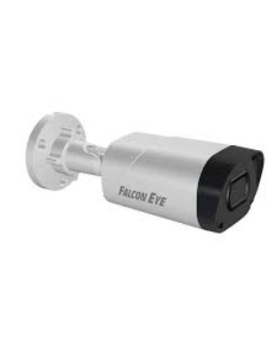 Камера видеонаблюдения в стандартном исполнении Falcon Eye FE-MHD-BV2-45 в Благовещенске Системы видеонаблюдения Pintop.ru
