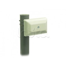 Извещатель охранный радиоволновый однопозиционный Forteza ЗЕБРА-60(24) bluetooth