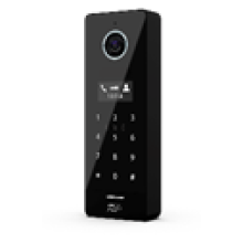 IP кодонаборная панель Fox FX-ICP232B