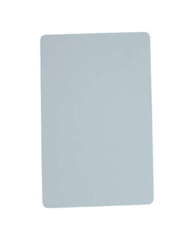 Метка идентификатор UHF Em-Marine Gate KT-UHF-TAG EM в Благовещенске Оптовые идентификаторы Pintop.ru