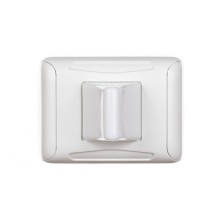 Сигнальная лампа Getcall GC-0611W4