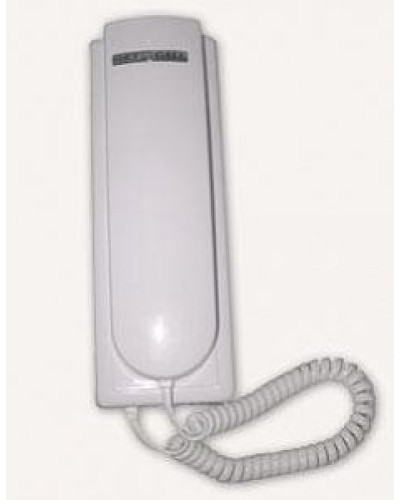 Устройство абонентское Getcall GC-5002T1 в Благовещенске Переговорные устройства Pintop.ru