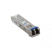 Модуль SFP Gigalink GL-OT-SG07LC2-0850-0850-M