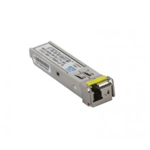 Модуль SFP Gigalink GL-OT-SG24LC1-1490-1550-D