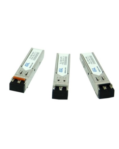 SFP+ модуль CWDM Gigalink GL-OT-ST10LC2-1510-CWDM в Благовещенске Модули SFP/XFP/GBIC Pintop.ru