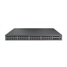 Комутатор Gigalink GL-SW-G301-54TC