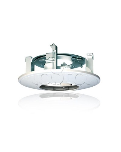 Кронштейн для монтажа в подвесной потолок Hikvision DS-1227ZJ в Благовещенске Кронштейны и адаптеры для камер и мониторов Pintop.ru