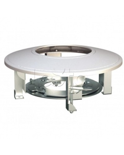 Кронштейн Hikvision DS-1227ZJ-DM37 в Благовещенске Кронштейны и адаптеры для камер и мониторов Pintop.ru