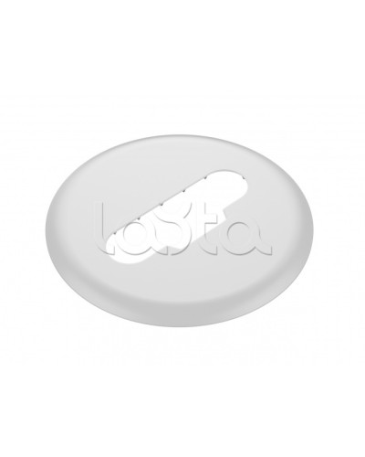 Основание монтажное Hikvision DS-1227ZJ-P1 в Благовещенске Кронштейны и адаптеры для камер и мониторов Pintop.ru