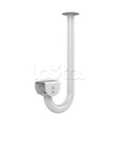 Кронштейн подвесной Hikvision DS-1269ZJ в Благовещенске Кронштейны и адаптеры для камер и мониторов Pintop.ru