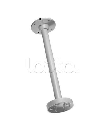 Кронштейн подвесной Hikvision DS-1271ZJ-135 в Благовещенске Кронштейны и адаптеры для камер и мониторов Pintop.ru