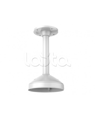 Кронштейн подвесной Hikvision DS-1271ZJ-DM30-E в Благовещенске Кронштейны и адаптеры для камер и мониторов Pintop.ru