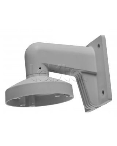 Кронштейн настенный Hikvision DS-1272ZJ-110-TRS в Благовещенске Кронштейны и адаптеры для камер и мониторов Pintop.ru