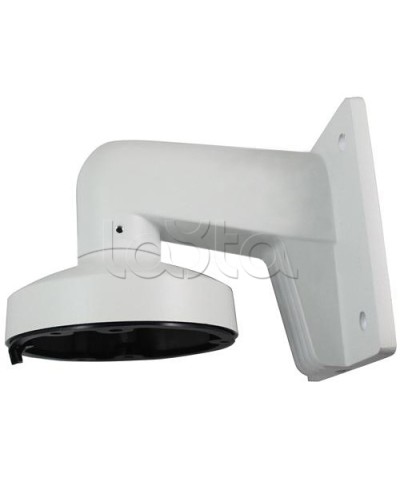 Кронштейн для настенного монтажа Hikvision DS-1273ZJ-130 в Благовещенске Кронштейны и адаптеры для камер и мониторов Pintop.ru