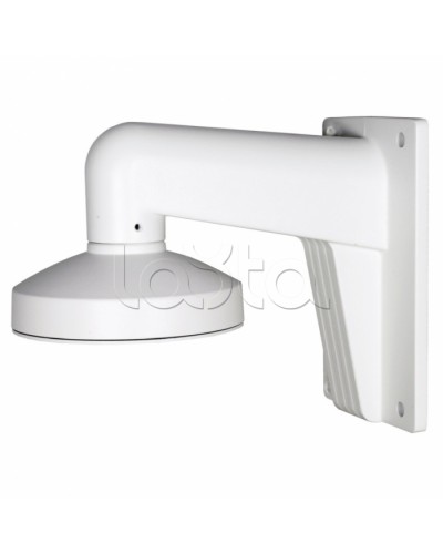 Кронштейн для настенного монтажа Hikvision DS-1273ZJ-140 в Благовещенске Кронштейны и адаптеры для камер и мониторов Pintop.ru