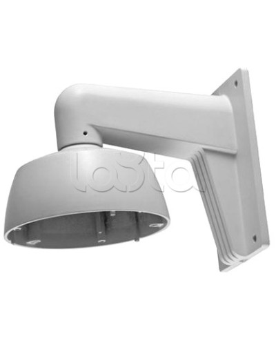 Кронштейн для настенного монтажа Hikvision DS-1273ZJ-160 в Благовещенске Кронштейны и адаптеры для камер и мониторов Pintop.ru