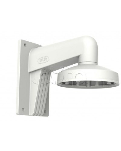 Кронштейн для настенного монтажа Hikvision DS-1273ZJ-DM32 в Благовещенске Кронштейны и адаптеры для камер и мониторов Pintop.ru