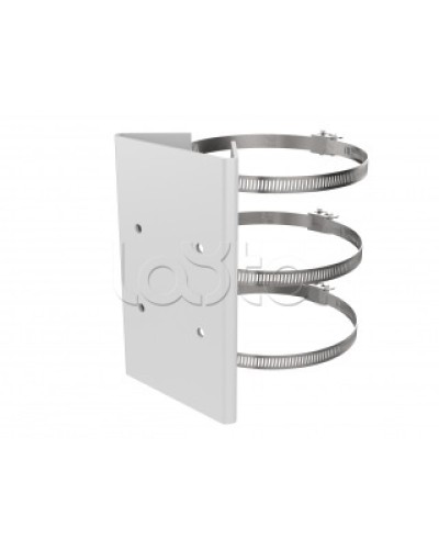 Кронштейн Hikvision DS-1275ZJ-BJH/140mm в Благовещенске Кронштейны и адаптеры для камер и мониторов Pintop.ru