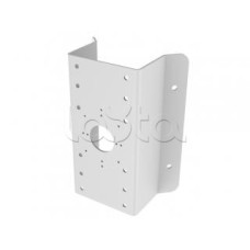 Крепление в угол Hikvision DS-1276ZJ-SUS
