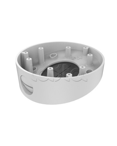 Кронштейн потолочный Hikvision DS-1281ZJ-DM23 в Благовещенске Кронштейны и адаптеры для камер и мониторов Pintop.ru