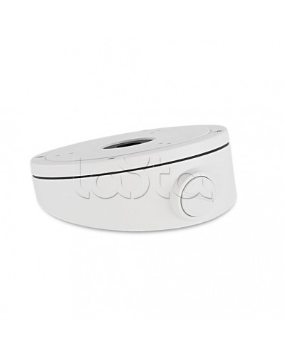 Кронштейн потолочный Hikvision DS-1281ZJ-M в Благовещенске Кронштейны и адаптеры для камер и мониторов Pintop.ru