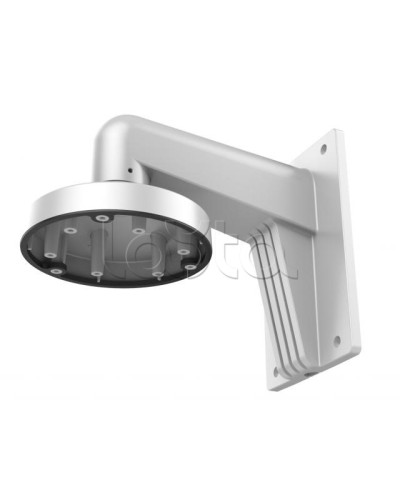 Кронштейн настенный Hikvision DS-1473ZJ-135 в Благовещенске Кронштейны и адаптеры для камер и мониторов Pintop.ru