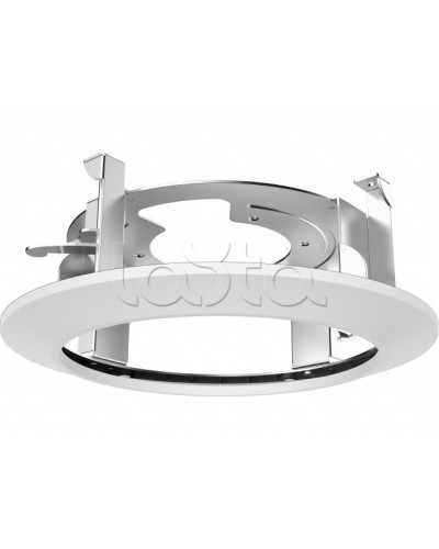 Кронштейн для монтажа в подвесной потолок Hikvision DS-1671ZJ-SD11 в Благовещенске Кронштейны и адаптеры для камер и мониторов Pintop.ru