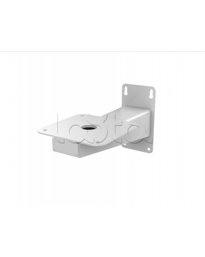 Кронштейн для настенного монтажа Hikvision DS-1693ZJ-S в Благовещенске Кронштейны и адаптеры для камер и мониторов Pintop.ru