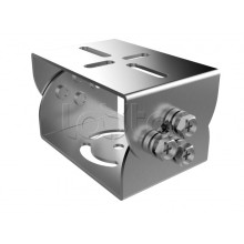 Площадка установочная Hikvision DS-1706ZJ