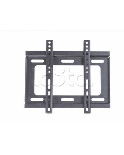 Кронштейн настенный для мониторов Hikvision DS-DM1940W в Благовещенске Кронштейны и адаптеры для камер и мониторов Pintop.ru