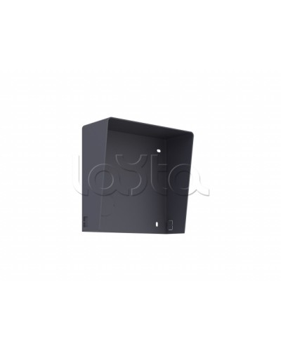 Кронштейн Hikvision DS-KABD8003-RS1 в Благовещенске Кронштейны и адаптеры для камер и мониторов Pintop.ru