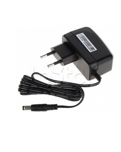 Блок питания Hikvision ADS-12FG-12N 12012EPG в Благовещенске Блоки питания для кожухов и камер Pintop.ru