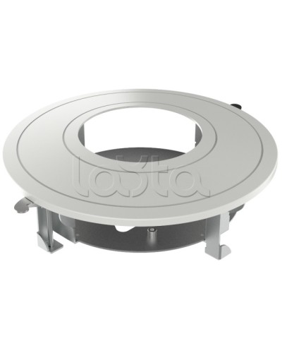 Кронштейн внутрипотолочный Hikvision DS-1227ZJ-DM44 в Благовещенске Кронштейны и адаптеры для камер и мониторов Pintop.ru