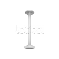 Кронштейн подвесной Hikvision DS-1471ZJ-155-Y