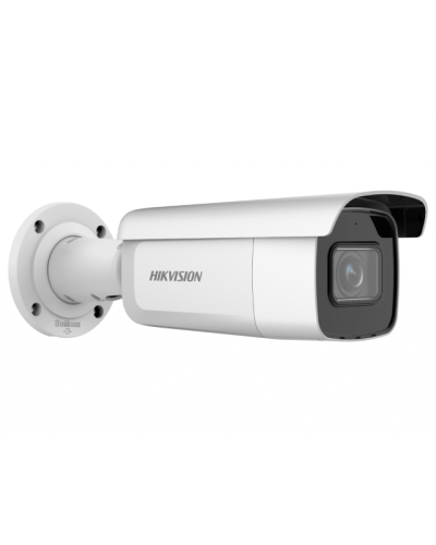 IP-камера видеонаблюдения в стандартном исполнении Hikvision DS-2CD2683G2-IZS в Благовещенске IP-камеры Pintop.ru