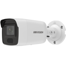 Уличная IP-камера Hikvision DS-2CD3046G2-IS(4mm)(H)