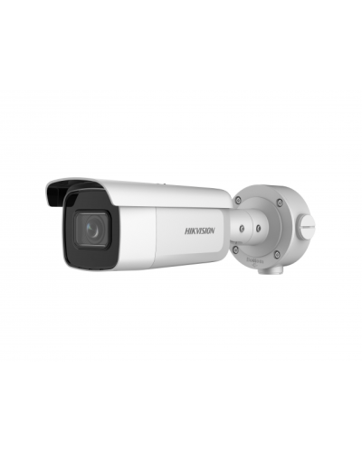 Уличная IP-камера Hikvision DS-2CD3686G2T-IZS(7-35mm)(H) в Благовещенске IP-камеры Pintop.ru