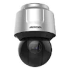 Уличная скоростная поворотная IP-камера Hikvision DS-2DF8A842IXG-EL