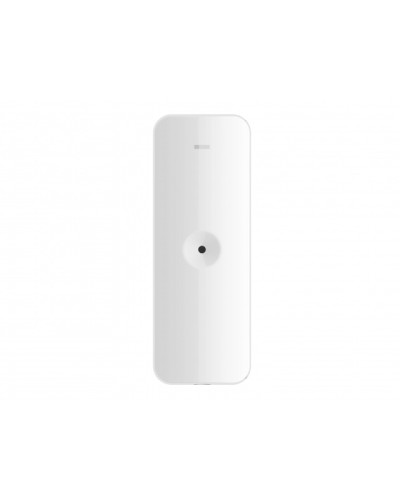 Датчик разбития стекла Hikvision DS-PDBG8-EG2 в Благовещенске Извещатели охранные Pintop.ru