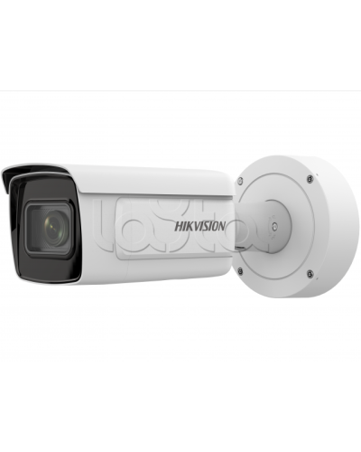 IP-камера видеонаблюдения в стандартном исполнении Hikvision iDS-2CD7A26G0-IZHSY(2.8-12mm)(C) в Благовещенске IP-камеры Pintop.ru