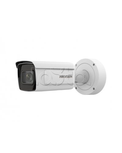 IP-камера видеонаблюдения в стандартном исполнении Hikvision iDS-2CD7A86G0-IZHS(8-32mm)(C) в Благовещенске IP-камеры Pintop.ru