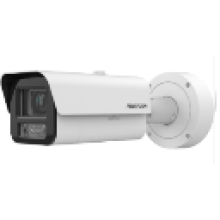 Уличная IP-камера Hikvision iDS-2CD7A87G0-XZHS(2.8-12mm)