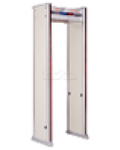 Металлодетектор Hikvision ISD-SMG1112L в Благовещенске Металлодетекторы Pintop.ru