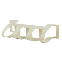 Организатор кабельный Hyperline 110C-WL-ORG