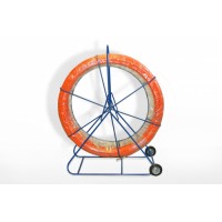 Устройство для затяжки кабеля Hyperline CPS-GP11-T-200M