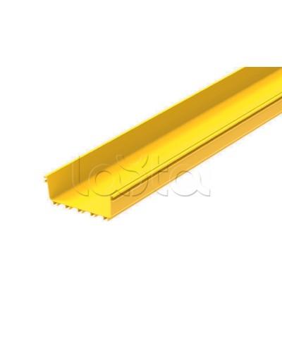 Оптический лоток Hyperline FBTR-360-2000 в Благовещенске Аксессуары для лотков Pintop.ru