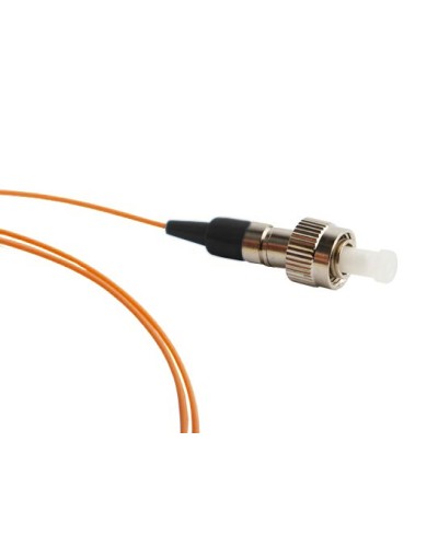 Пигтейл Hyperline FPT-B9-62-FC/PR-1.5M-LSZH-OR в Благовещенске Пигтейлы Pintop.ru