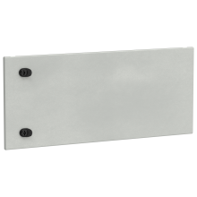 FORMAT Дверь секционная внешняя 350х800мм IEK (FO-00-ESD-035-080)